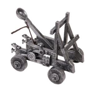 1000-luvun katapultti