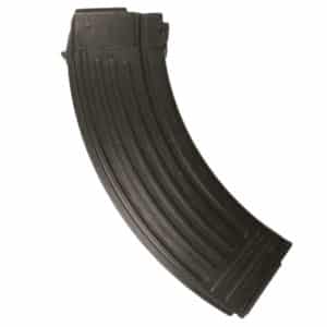 AK-47 Magazine Replica