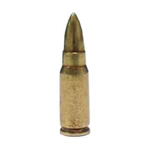 Decorative cartridge for StG 44