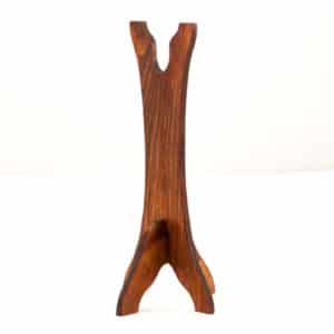 Aseen pöytätuki/teline