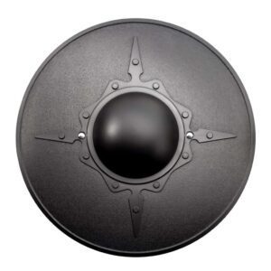 Synteettinen sotilaan targe