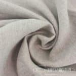 Värjäämätön pellava