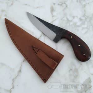 Frontier Knife / Traders Skinner Knife