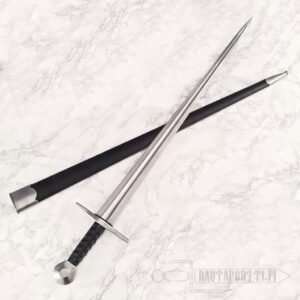 Sir William Marshalin miekka