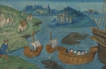 Tietoa kansainvälisestä postituksesta