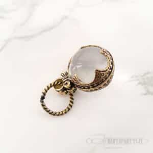 Viking Gotland Sphere