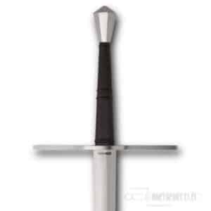 English 15th Century Longsword -Royal Armouries