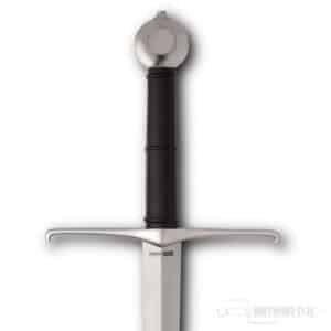 1300-luvun pitkämiekka – Royal Armouries