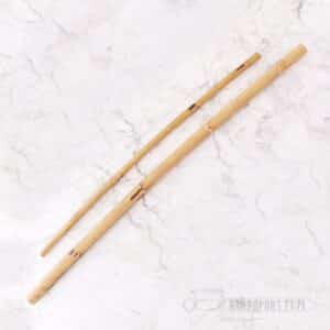 Rattan Stick Training Sword