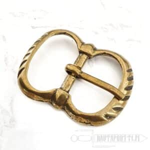 Suuri renessanssiajan kaksoissolki