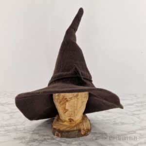 Wizard Hat