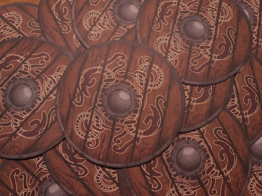 Win a gift card worth 50 euros!