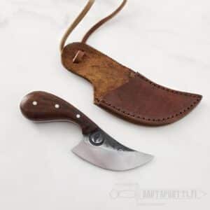 Mini Utility Knife