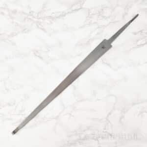 Main Gauche replacement blade